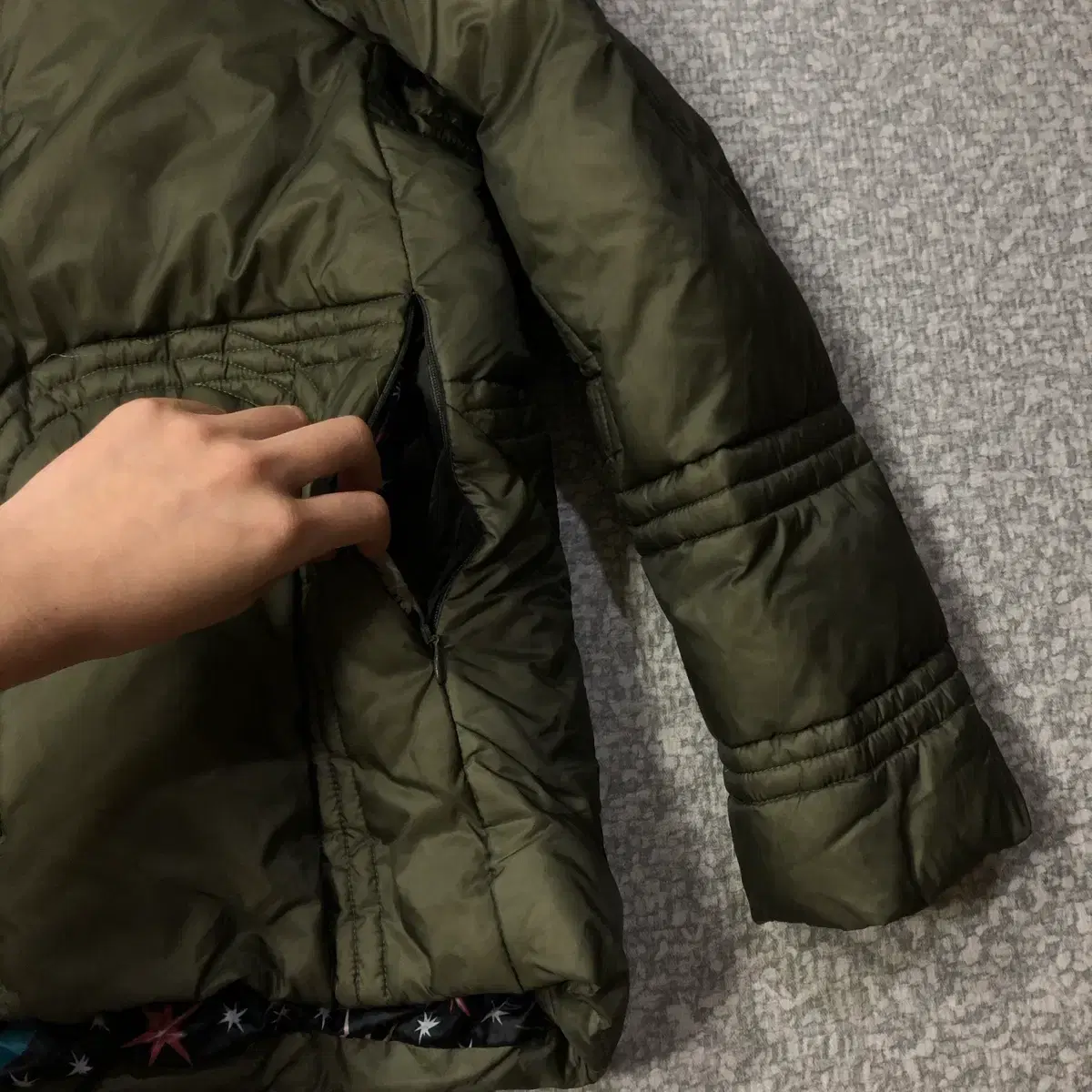 thumbnail-4